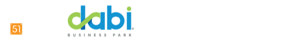 logos logos 2