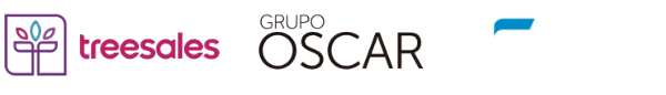 logoslogos
