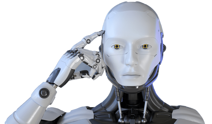 robot-ZHM8ZSZ